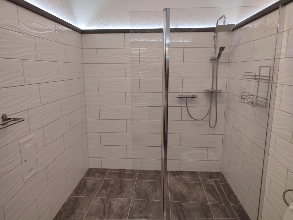 Zamecky Apartman - Castle Apartment Stříbro Eksteriør billede